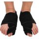 air hallux valgus correction belt