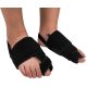 air hallux valgus correction belt