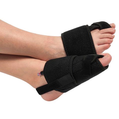 air hallux valgus correction belt