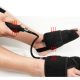 air hallux valgus correction belt