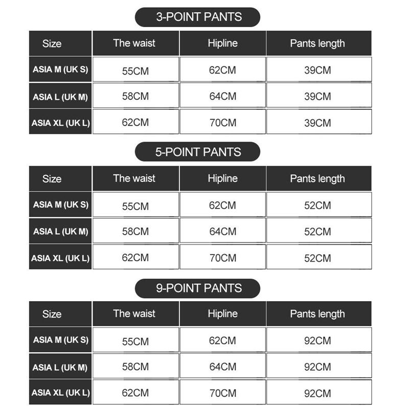 Sweat Sauna Pant High Waist Women Body Shaper