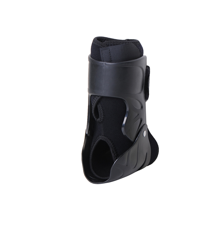 Ankle Stabilizer ankle brace