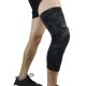 knee calf protective pad