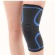 knee compression sleeve for arthritis recovery