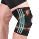 knee joint support stabilizer