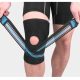 knee joint support stabilizer