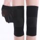 knee pad keep warm