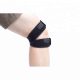 knee patella support strap