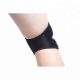 knee patella support strap