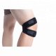 knee patella support strap