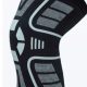 knee sleeve support for basketball sports