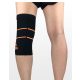 knee sleeve support for basketball sports