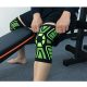 knee sleeve support for basketball sports