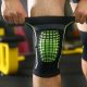 knee support brace for sports