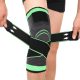 knee support brace for sports