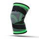 knee support brace for sports