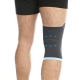 knee support compression sleeve for sports protection