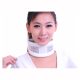 neck support brace for vertebral pressure relief