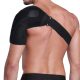 neoprene shoulder stability brace