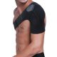 neoprene shoulder stability brace