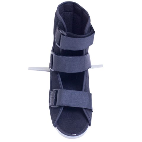 night splint ankle support stabilizer