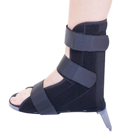 night splint ankle support stabilizer