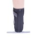 night splint ankle support stabilizer