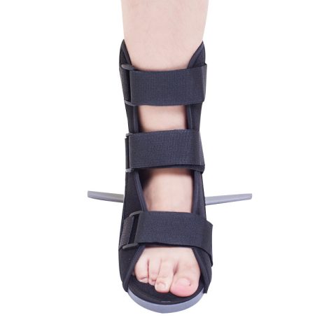 night splint ankle support stabilizer