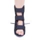 night splint ankle support stabilizer