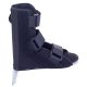 night splint ankle support stabilizer