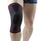 non slip knee support brace