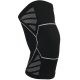 non slip knee support brace