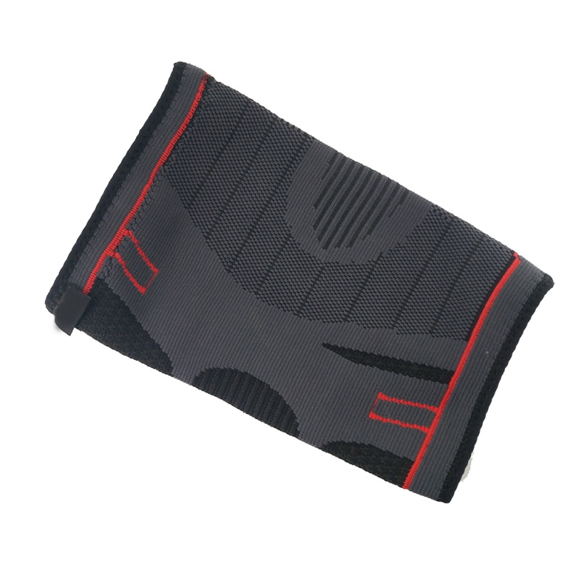 Outdoor Sports Knee Pad Protective Healthcare