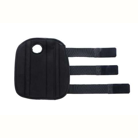 orthopedic wrist splint brace