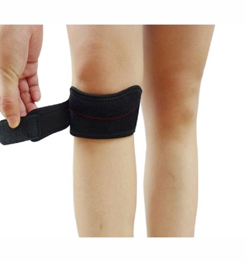 patella sports knee brace