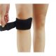 patella sports knee brace