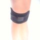 patella sports knee brace