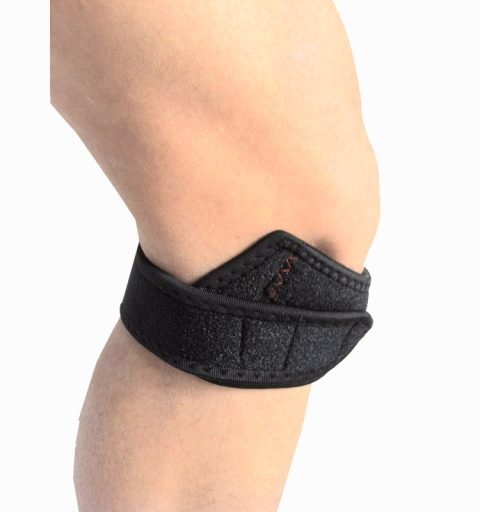 patella sports knee brace