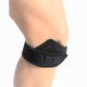 patella sports knee brace