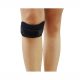 patella sports knee brace