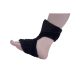 plantar fasciitis drop foot dorsal splint