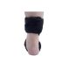 plantar fasciitis drop foot dorsal splint