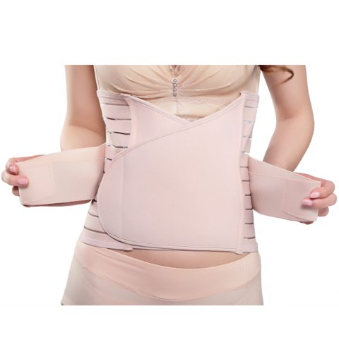 postpartum support belt