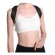 posture corrector clavical support