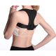 posture corrector clavical support