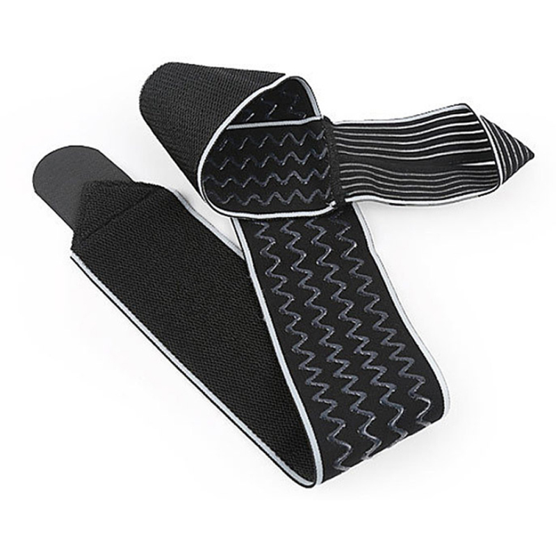 Pressure Ankle Support Bandage Sports Protector