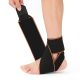 pressure ankle bandage for gym sports