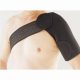 shoulder support brace bandage