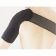 shoulder support brace bandage