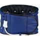 spinal air traction belt massage pain relief